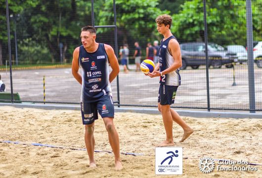 Descrição da Imagem 1