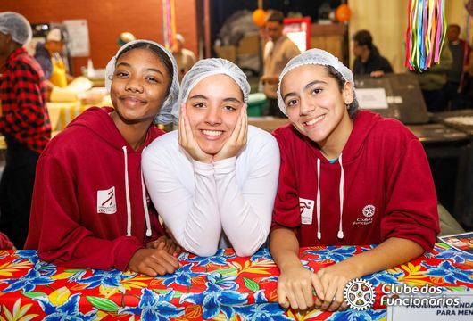 Descrição da Imagem 1