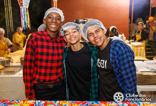 Descrição da Imagem 1