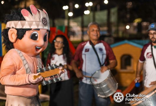 Descrição da Imagem 1