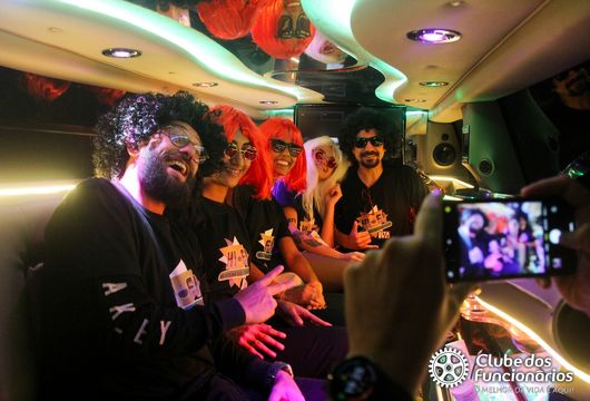 Descrição da Imagem 1