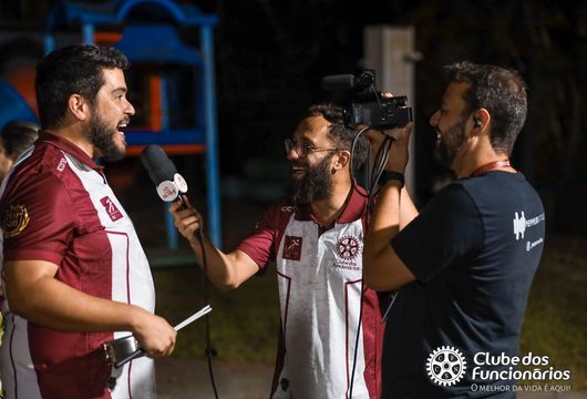 Descrição da Imagem 1