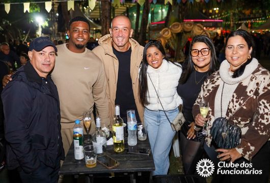 Descrição da Imagem 1