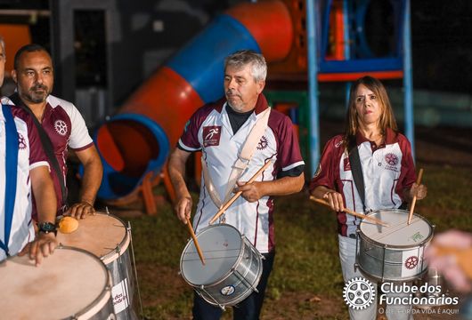 Descrição da Imagem 1