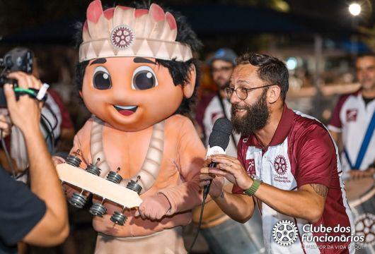 Descrição da Imagem 1