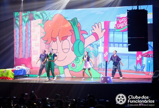 Descrição da Imagem 1