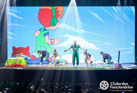 Descrição da Imagem 1