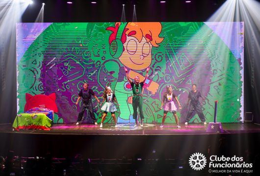 Descrição da Imagem 1