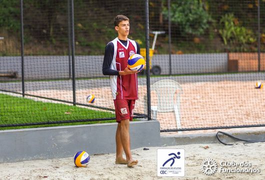 Descrição da Imagem 1