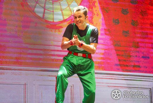 Descrição da Imagem 1