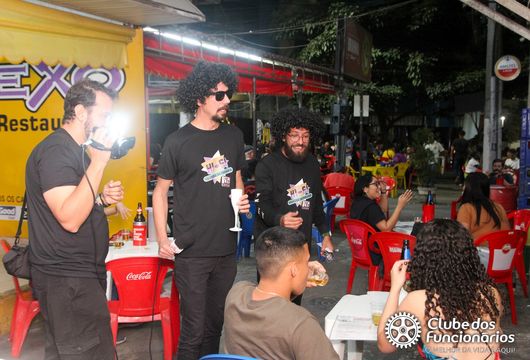 Descrição da Imagem 1