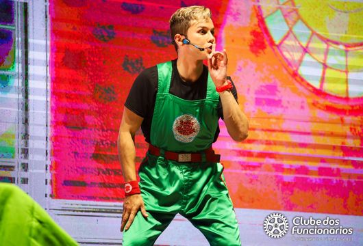 Descrição da Imagem 1