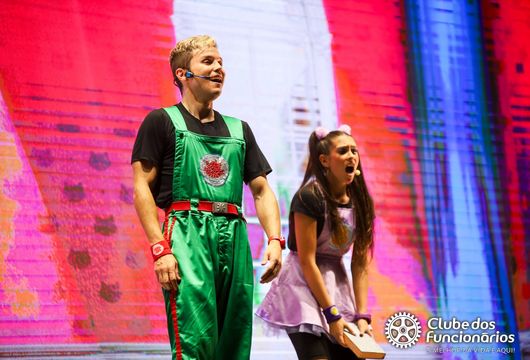 Descrição da Imagem 1