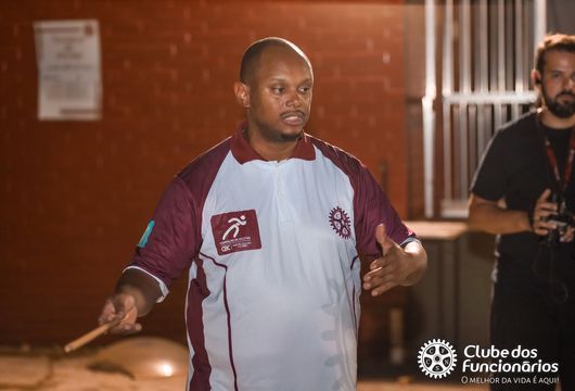 Descrição da Imagem 1