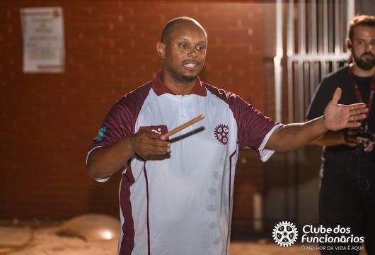 Descrição da Imagem 1