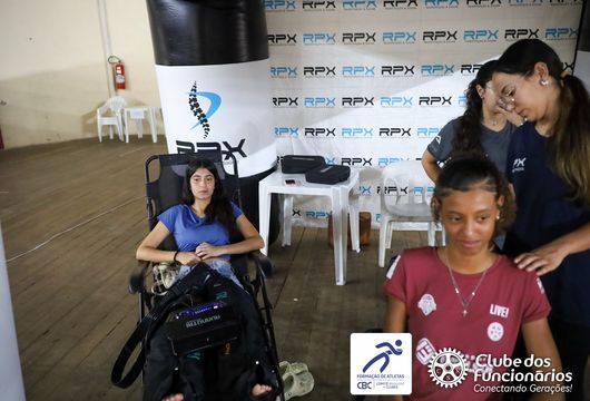 Descrição da Imagem 1