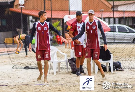 Descrição da Imagem 1