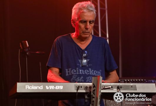 Descrição da Imagem 1