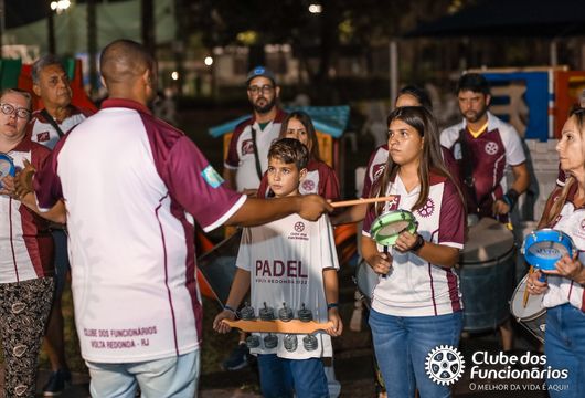 Descrição da Imagem 1