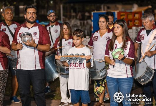 Descrição da Imagem 1