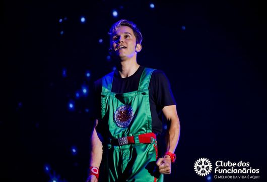 Descrição da Imagem 1