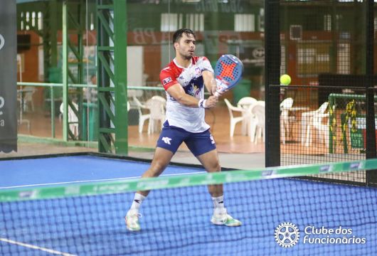 Descrição da Imagem 1