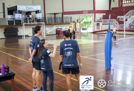 Descrição da Imagem 1