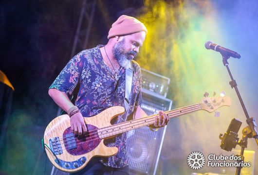 Descrição da Imagem 1