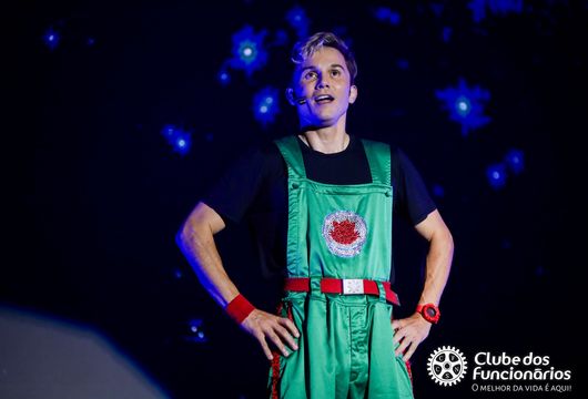 Descrição da Imagem 1