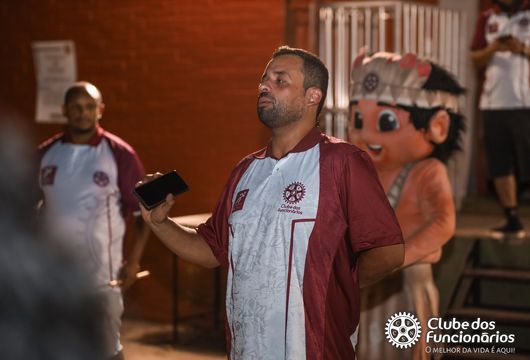 Descrição da Imagem 1