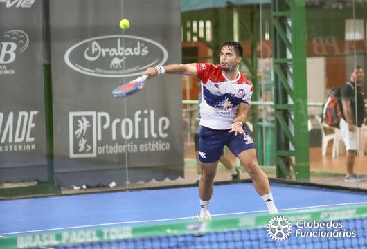 Descrição da Imagem 1