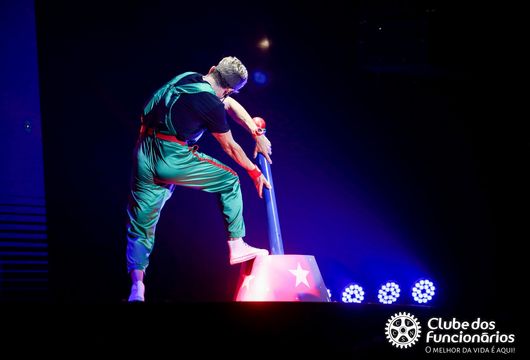 Descrição da Imagem 1