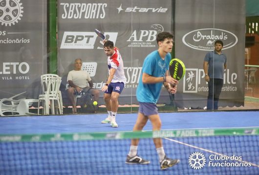 Descrição da Imagem 1