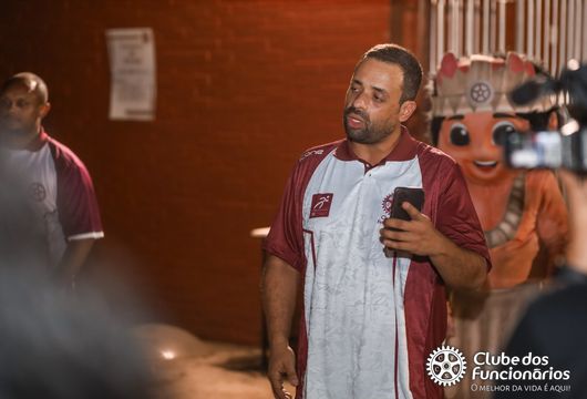 Descrição da Imagem 1