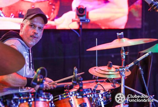 Descrição da Imagem 1