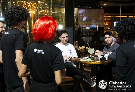 Descrição da Imagem 1