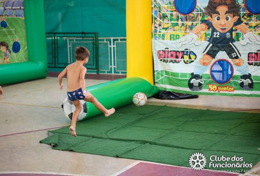 Descrição da Imagem 1