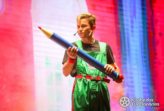 Descrição da Imagem 1