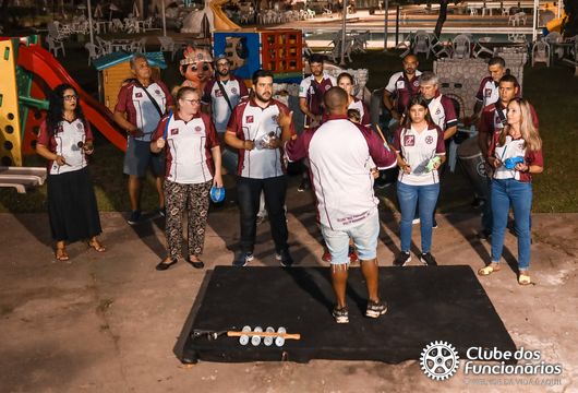 Descrição da Imagem 1