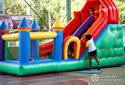 Descrição da Imagem 1