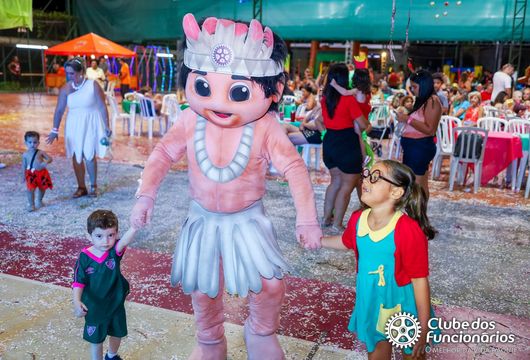 Descrição da Imagem 1