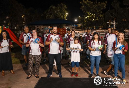 Descrição da Imagem 1