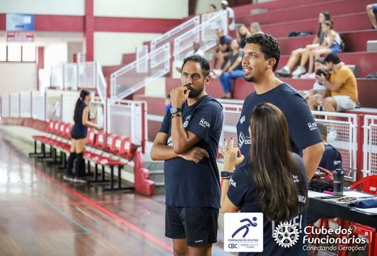 Descrição da Imagem 1