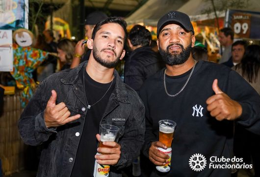 Descrição da Imagem 1