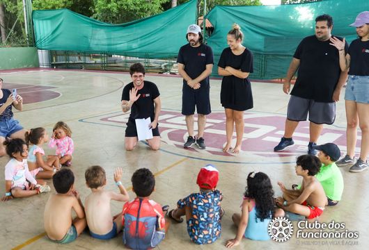 Descrição da Imagem 1