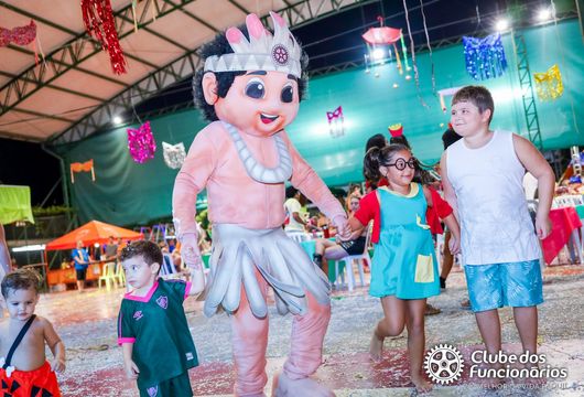 Descrição da Imagem 1