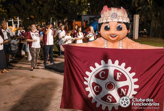 Descrição da Imagem 1