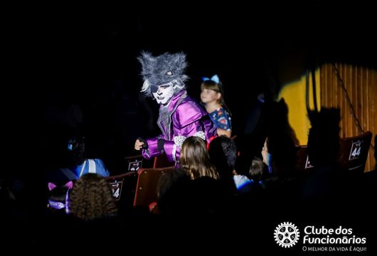 Descrição da Imagem 1