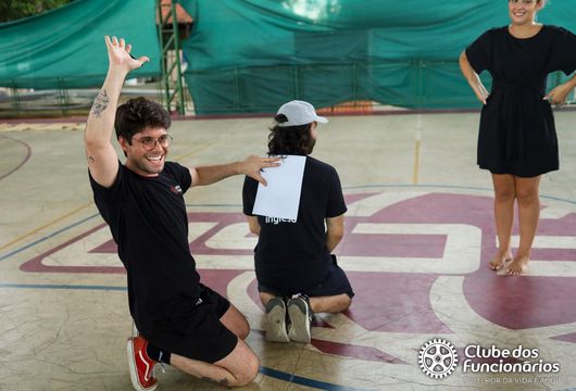 Descrição da Imagem 1