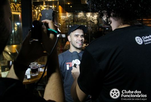 Descrição da Imagem 1